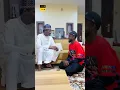 Download Lagu Yaro Yazo Koyawa Ali Nuhu Rawa