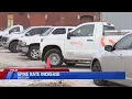 Spire gas customers face rate increase for winter months