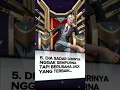 Download Lagu Ratu tampah mahkota😭