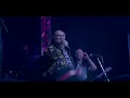 Los del Fuego - Jurabas tu / Mientes / Sabes│ VIVO 2019 FULL HD