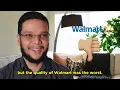 BEST to WORST Passport Photo Services We compared CVS x WALMART x WALGREENS x US POST OFFICE