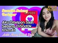Download Lagu Kisah Nyata | Ketika Istri Kesepian Ditinggal Berlayar Oleh Suami - Cerpen Romantis