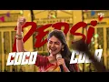 Panasapalli Balayya Bang - Lyrical Video Song | #PanasapalliFansAssociation | Sangeerthana | GPM