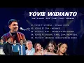 Download Lagu YOVIE WIDIANTO FEAT EVERYONE | LYODRA, TIARA, ZIVA, ANDMESH KAMALENG