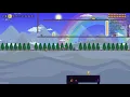 jungle amour vs meteor armor a terraria comparison