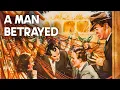 Lagu A Man Betrayed | John Wayne | Free Classic Movie