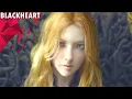Download Lagu Neovaii - Your Eyes【GMV】