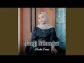 Lagu Janji Silanget (New Version)