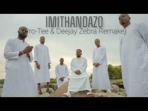 Download MP3 Kabza de small-mithandazo (Pro-Tee \u0026 Deejay Zebra Remake)(Vocal Mix Link on Description)