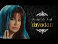 Download Lagu Sharifah Aini - Yayadan (Acapella)