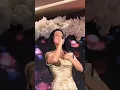 Download Lagu Nikita 🎶Seperti Yang Kau Ingini🎶
