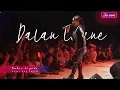 Download Lagu Eny Sagita - Dalan Liyane Live Jogja (Versi Jandhut Enak!!!)