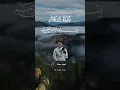 Lagu Juz Amma Surah At-Takatsur🎙Qori : Alaa Aqel #juzamma #juz #attakatsur #foryou #fyp #quran