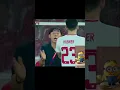 Download Lagu Alhamdulillah ! Ada Kabar Gembira, Shintayong di Tunjuk Untuk Mengawal Timnas Indonesia di Round 4