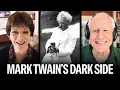 The Mark Twain They Didn t Teach You in School w Bill Kristol Mona Charen Show