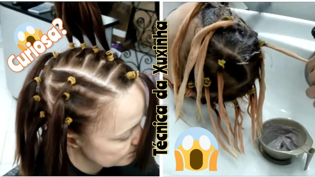 L’Oréal Professionnel Paris