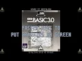 Atari ST Nostalgia - GFA Basic part 26 Faster ways to put graphics on screen