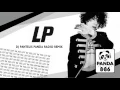 Download Lagu LP - \