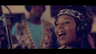 new gospel music 2024 aria 