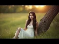 Download Lagu Pantun Berbalas Remix