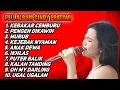 Lagu FULL ALBUM CINDY PRATIWI - KEBAKAR CEMBURU - PENGEN DIKAWIN - MURUB TERBARU 2026 