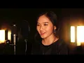 Think of Me - Phantom of the Opera (Pepita Salim cover)