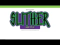 Javascript Slither FInal Project