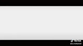 حالات واتس اب حزين جدا مسكتلوش بيقولي بعد العمر ده مبحبوش 