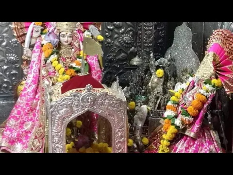 Lyricspandits: The Best Way To Explore Lyrics With Meannings Latest Bhajan Lyrics