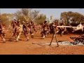 Download Lagu Nomtiti kwa kgotleng