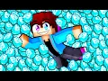 Download Lagu Alex Heeft 1.000.000 DIAMANTEN in Minecraft!