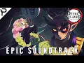 Download Lagu 「Mitsuri Love Breathing Theme FULL / Mitsuri vs Zohakuten」- Demon Slayer S3 OST 鬼滅の刃