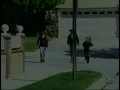Hanson - MMMBop Official Music Video