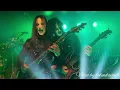 Download Lagu Mister Misery live in Leipzig 20.10.2024