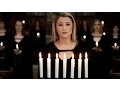 Download Lagu ANÚNA : Fill, Fill a Rún (are. Michael McGlynn)