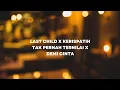 Download Lagu LAST CHILD X KERISPATIH - Tak Pernah Ternilai - Demi Cinta (official video lyrick)