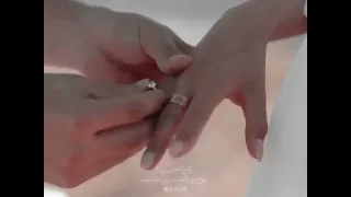 هلا بروحي  هلا بروحي