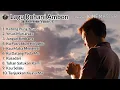 Lagu Rohani Ambon | Full Album Lagu Rohani Ambon Terpopuler