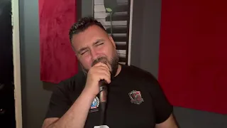 BLIKSEM BERGIGO -  ROMOCH 3AYNI T7KILEK (EXCLUSIVE Music Video)