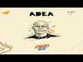 Zirto 68 - Adea. (Mixed By S.O.S Musiq)#3 #AfroHouse #HouseMusic #3Step #DeepHouseMix2026 #Chillvibe