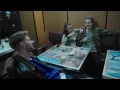 Olson - Der beste Moment / Morgen Vorbei / Feuerwerk