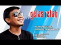 Download Lagu ASEP SONATA_GELAS RETAK_DIPOPULERKAN MANSYUR. S_CIPT. UDI  S \u0026 HENDRO SAKY
