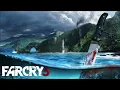 Far Cry 3 Soundtrack - Make It Bun Dem