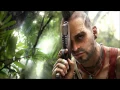 Download Lagu Far Cry 3 Soundtrack - Make It Bun Dem