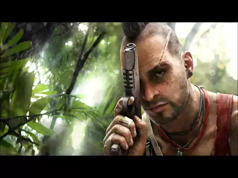 Download MP3 Far Cry 3 Soundtrack - Make It Bun Dem