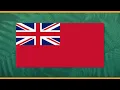 Wait THIS Is the Real Hawaiian Flag