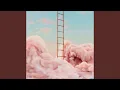 Download Lagu Heaven Is A Place On Earth