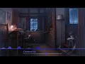 Download Lagu [Kimi ga Iru Nara] - 7!!
