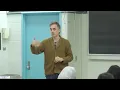 What Women Don't Understand About Men | Jordan B Peterson
