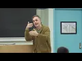 Download Lagu What Women Don't Understand About Men | Jordan B Peterson